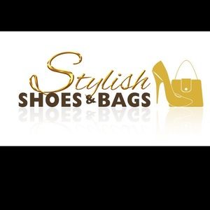 SHOES & Bags